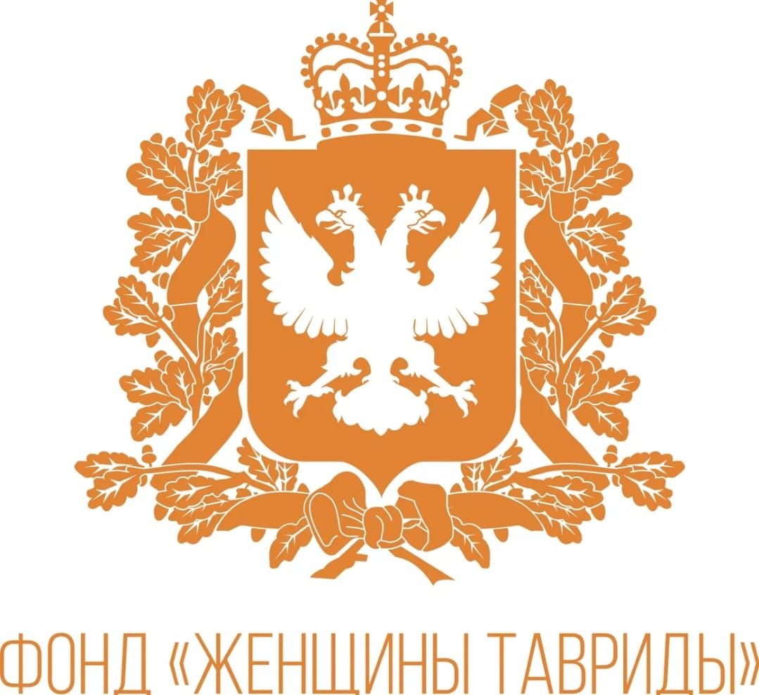 Конкурс детского рисунка Конкурс детского рисунка